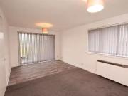 2 Bedroom Flat For Sale In Galloway Avenue, Stranraer, DG9
