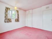 2 bedroom flat for sale in Garden Street, Plymouth, PL2