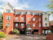 2 Bedroom Flat For Sale In Garfield Road