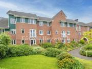2 Bedroom Flat For Sale In Garstang