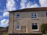 2 Bedroom Flat For Sale In Gatehead, East Ayrshire