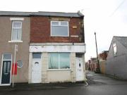 2 Bedroom Flat For Sale In Gateshead