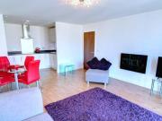 2 Bedroom Flat For Sale In Gateshead