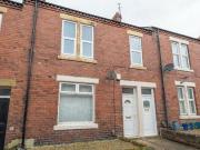 2 Bedroom Flat For Sale In Gateshead, Tyne And Wear