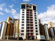 2 Bedroom Flat For Sale In Gateshead, Tyne And Wear