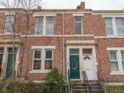 2 Bedroom Flat For Sale In Gateshead, Tyne And Wear