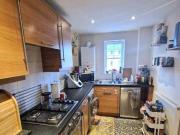 2 Bedroom Flat For Sale In Gateshead, Tyne And Wear