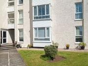 2 Bedroom Flat For Sale In Gilburn Road, Kilmacolm, PA13