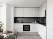2 Bedroom Flat For Sale In Gillender Street, London