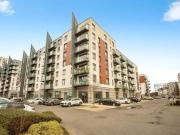 2 Bedroom Flat For Sale In Gillingham