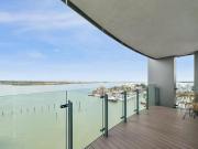 2 Bedroom Flat For Sale In Gillingham, Kent