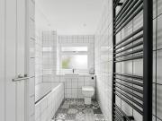 2 Bedroom Flat For Sale In Gillingham, Kent