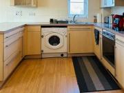 2 bedroom flat for sale in Glan Rhymni, Pengam Green,...