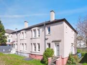 2 Bedroom Flat For Sale In Glasgow