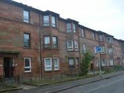 2 Bedroom Flat For Sale In Glasgow