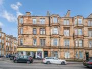 2 Bedroom Flat For Sale In Glasgow