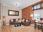 2 Bedroom Flat For Sale In Glasgow