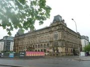 2 Bedroom Flat For Sale In Glasgow