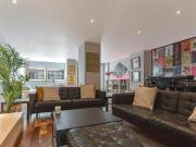 2 Bedroom Flat For Sale In Glasgow