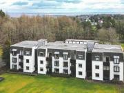 2 Bedroom Flat For Sale In Gleneagles Village