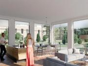 2 Bedroom Flat For Sale In Glenrothes