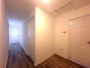 2 Bedroom Flat For Sale In Glentore Quadrant, Airdrie,...