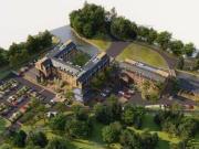 2 Bedroom Flat For Sale In Godalming, Surrey