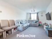 2 Bedroom Flat For Sale In Golden Mile View, Newport, NP20