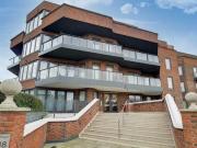 2 Bedroom Flat For Sale In Golders Hill