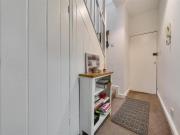 2 bedroom flat for sale in Goldington Avenue, Bedford, MK40