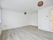 2 bedroom flat for sale in Goodier Road, Chelmsford,...