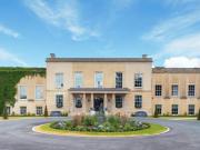 2 Bedroom Flat For Sale In Gorelands Lane, Chalfont St....