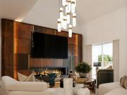 2 Bedroom Flat For Sale In Gorelands Lane, Chalfont St....