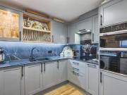 2 bedroom flat for sale in Grand Parade, Plymouth,...