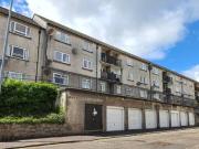 2 bedroom flat for sale in Grange Street Kilmarnock East...
