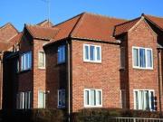 2 Bedroom Flat For Sale In Grantham