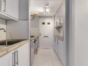 2 bedroom flat for sale in Grasmere Gardens, Cambridge, CB4