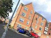 2 Bedroom Flat For Sale In Gray Road, Ashbrooke