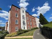 2 Bedroom Flat For Sale In Great Barr