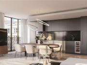 2 Bedroom Flat For Sale In Great Portland Street, London