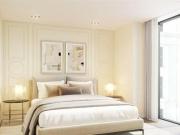 2 Bedroom Flat For Sale In Great Portland Street, London