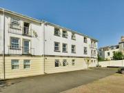2 Bedroom Flat For Sale In Greenbank
