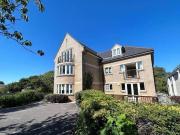 2 Bedroom Flat For Sale In Greenhill 2 Bedroom Flat For Sale In Greenhill