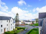 2 Bedroom Flat For Sale In Greenock
