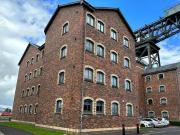 2 Bedroom Flat For Sale In Greenock