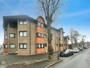 2 Bedroom Flat For Sale In Greenock