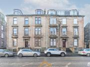 2 Bedroom Flat For Sale In Greenock
