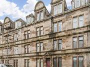 2 Bedroom Flat For Sale In Greenock