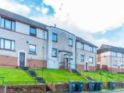 2 Bedroom Flat For Sale In Greenock