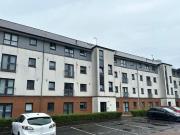2 Bedroom Flat For Sale In Greenock, Inverclyde